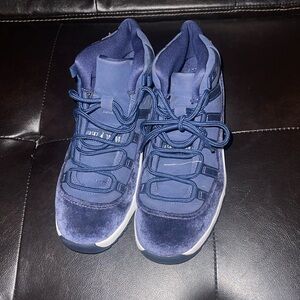 Jordan 11’s